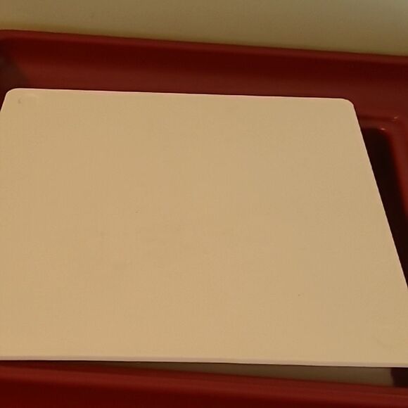 Cold Butler Refrigerating Tray - Picture 4 of 16